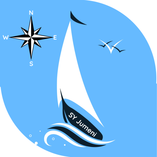Logo SY Jumeni