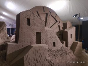 Unser Vagabundenleben 2024 01 20 03