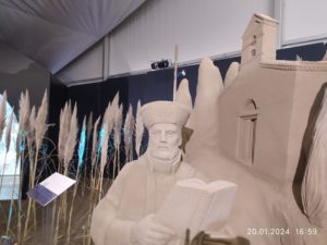 Unser Vagabundenleben 2024 01 20 14