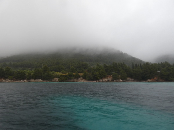 Tag 018 – 020 / Dobrovnik, unser letztes Ziel in Kroatien