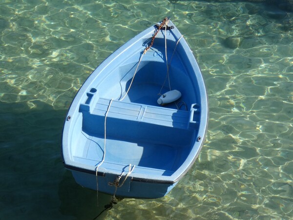 Tag 021 – 023 / Dubrovnik mal nicht als Tourist
